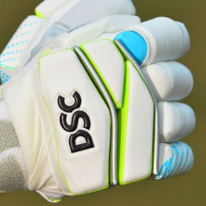 Gloves Gear