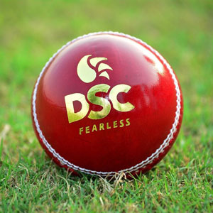 Balls Gear