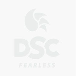 product banner