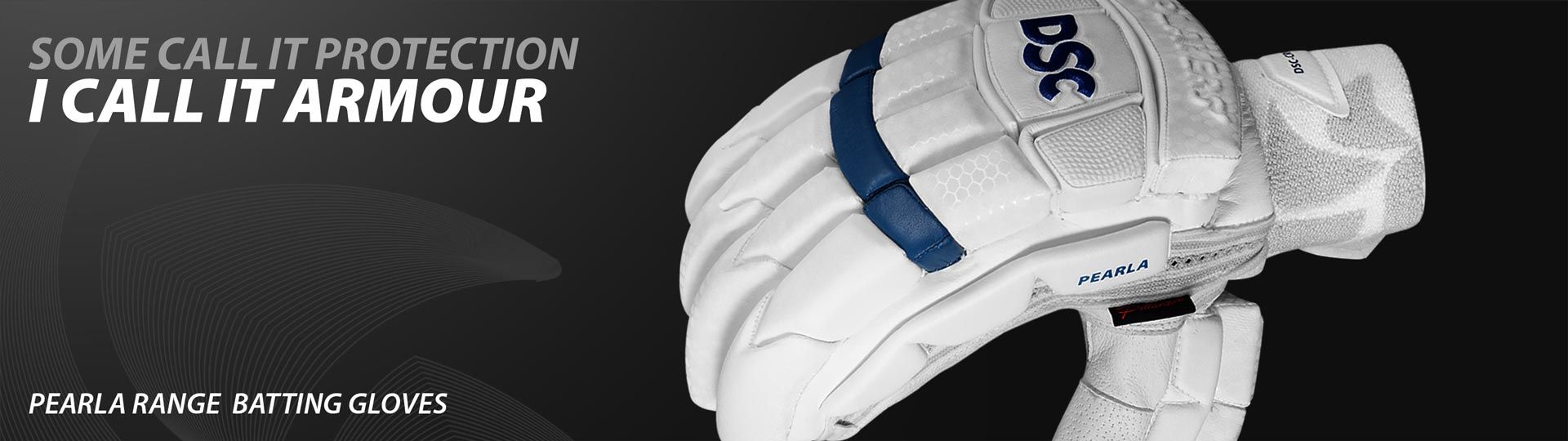 product banner