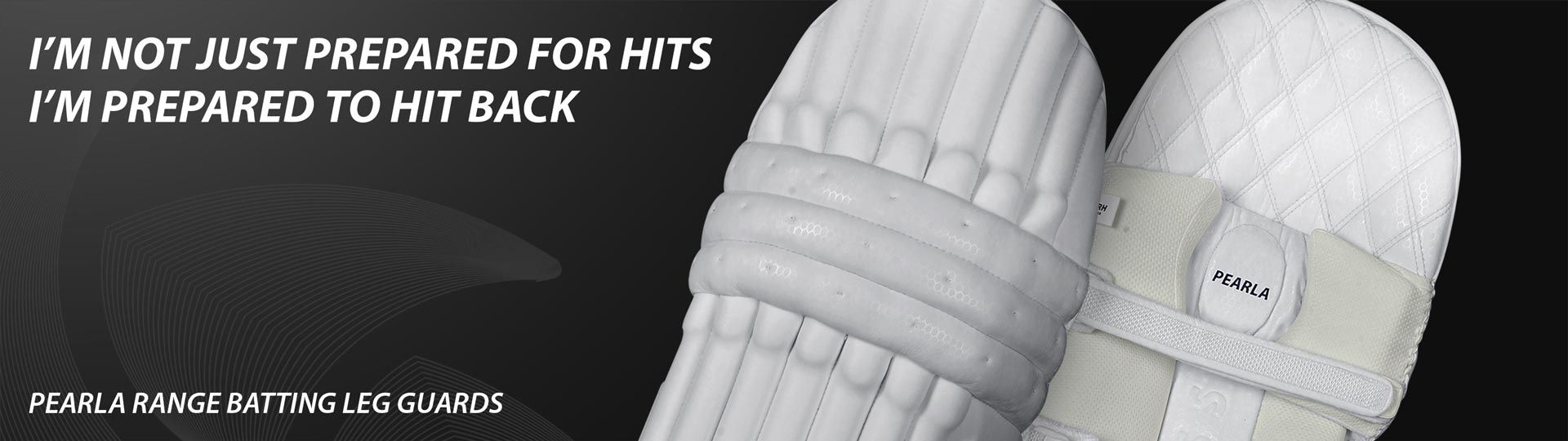 product banner