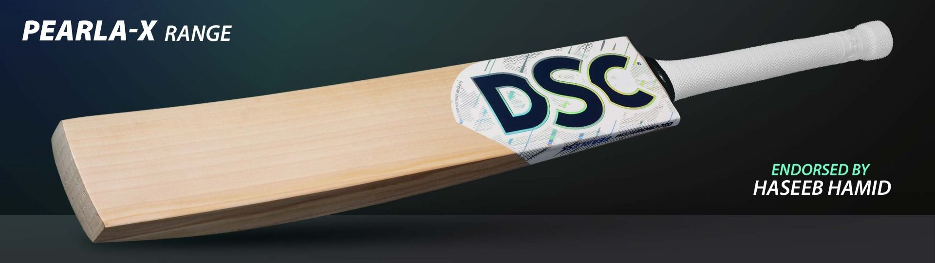 product banner