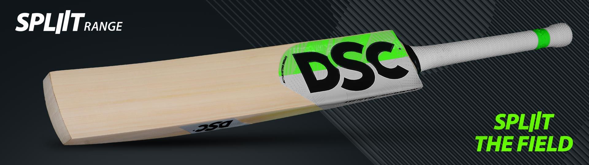 product banner