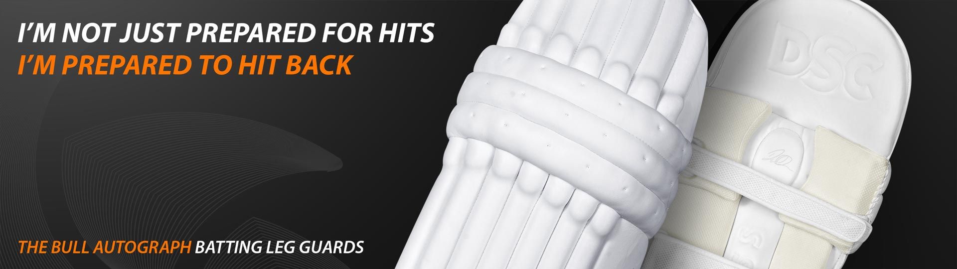 product banner
