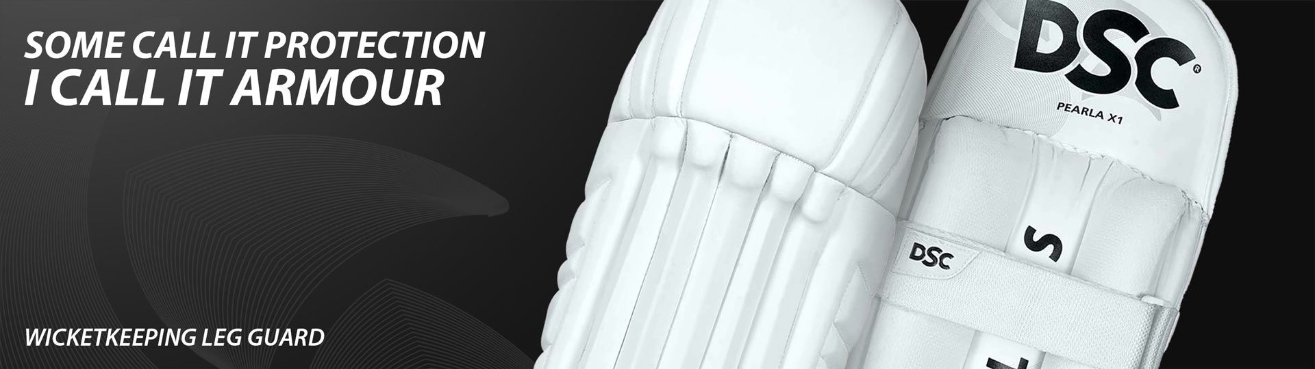 product banner