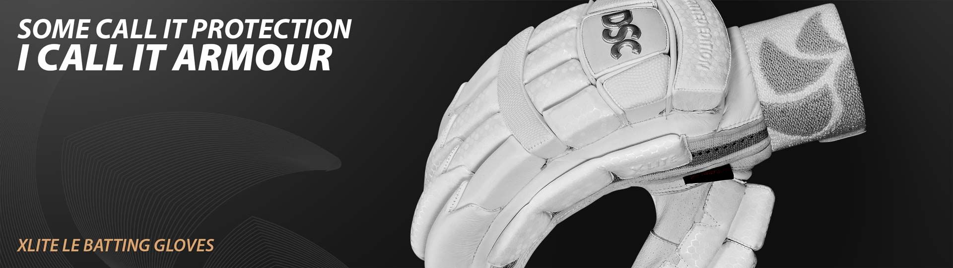 product banner