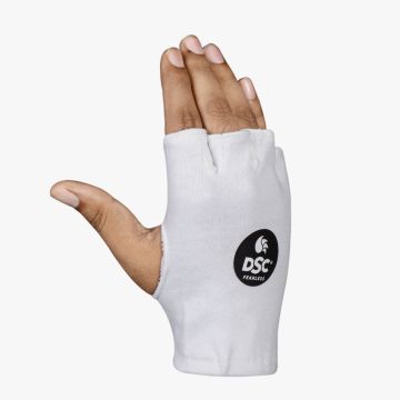 Attitude Inner Batting Gloves