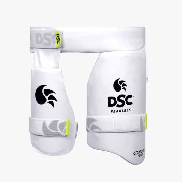 Condor Flite Thigh Pad Combo