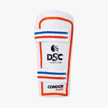 Condor Glider Arm Guard