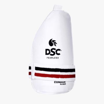 Condor Glider Inner Thigh Pad