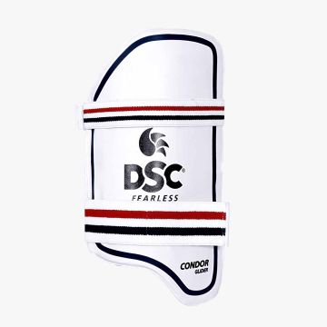 Condor Glider Thigh Pad