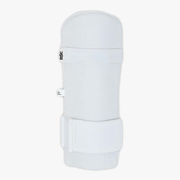 Condor Pro Arm Guard