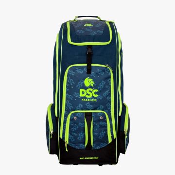 Condor Pro Players Duffle Bag