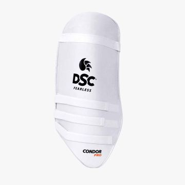 Condor Pro Thigh Pad (Long)