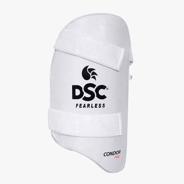 Condor Pro Thigh Pad (Normal)