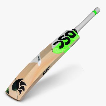 Spliit 1000 English Willow Bat