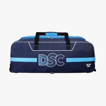 Eco 100 Kit Bag