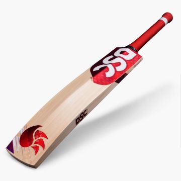 Flip 5.0 English Willow Bat