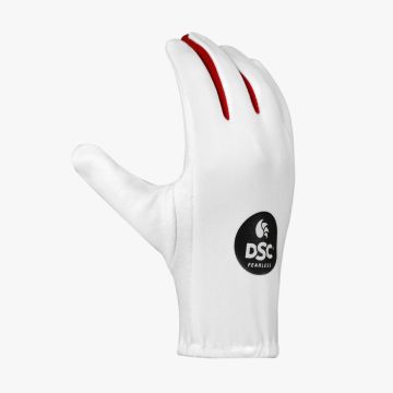 Glider Inner Batting Gloves