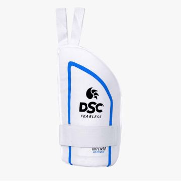 Intense Attitude Inner Thigh Pad