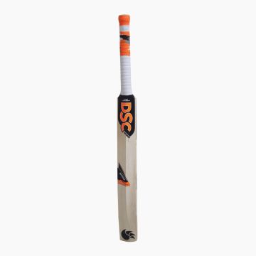 Intense Middler Cricket Bat