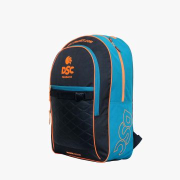 Intense Passion Backpack