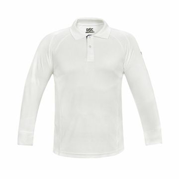 Intense Passion T-Shirt