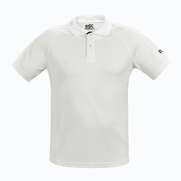 Intense Passion T-Shirt