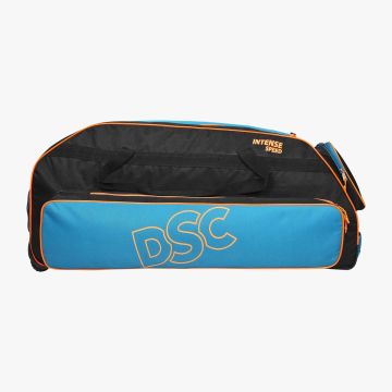 Intense Speed Kit Bag
