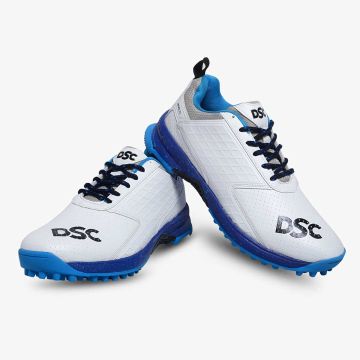 Jaffa 22 Cricket Shoes