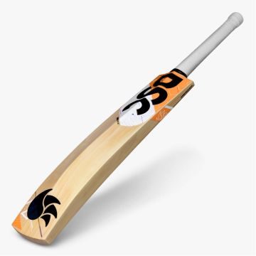 Krunch 1000 English Willow Bat