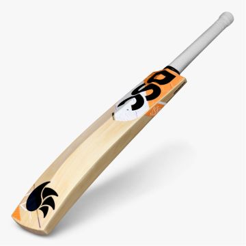 Krunch 2000 English Willow Bat