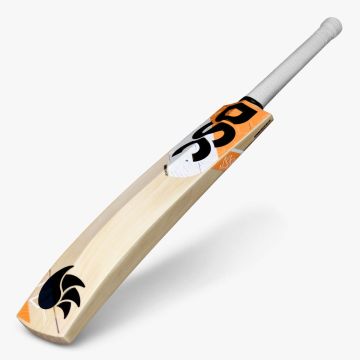 Krunch 9000 English Willow Bat