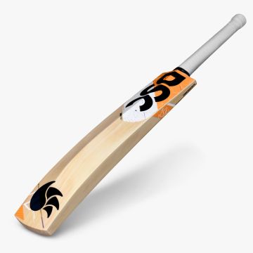 Krunch Pro English Willow Bat