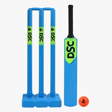 Master Batters Cricket Set