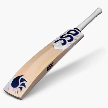 Pearla X1 English Willow Bat