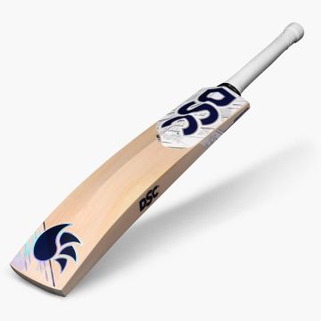 Pearla X5 English Willow Bat