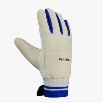 Players Limited Edition Inner Wicket Keeping Gloves
