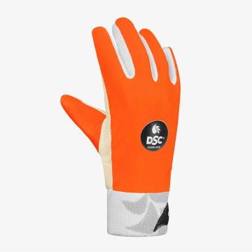 Pro Inner Wicket Keeping Gloves