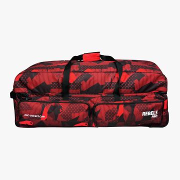 Rebel Pro Kit Bag