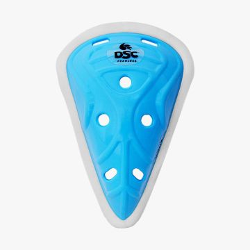 Shoc Abdominal Guard