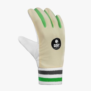 Speed Inner Wicket Keeping Gloves