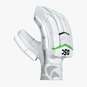 Spliit 2000
