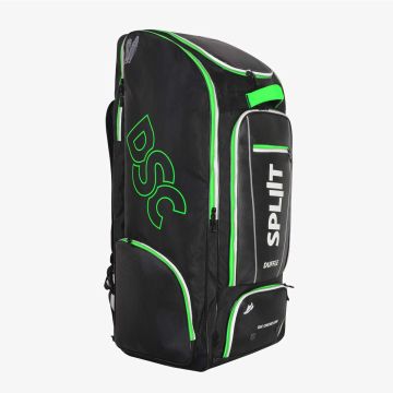 Spliit Duffle Bag