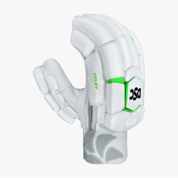 Spliit Pro