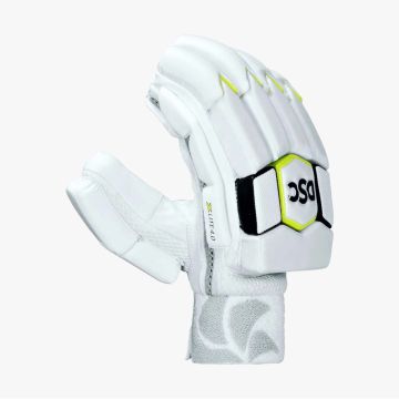 Xlite 4.0