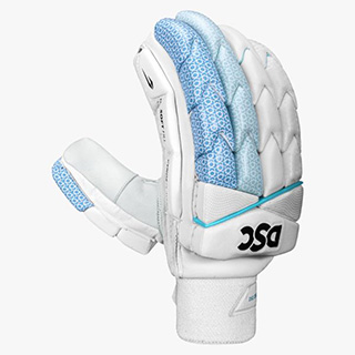 Batting Gear