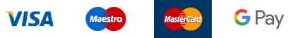 Payments