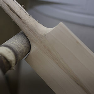 Re-handle